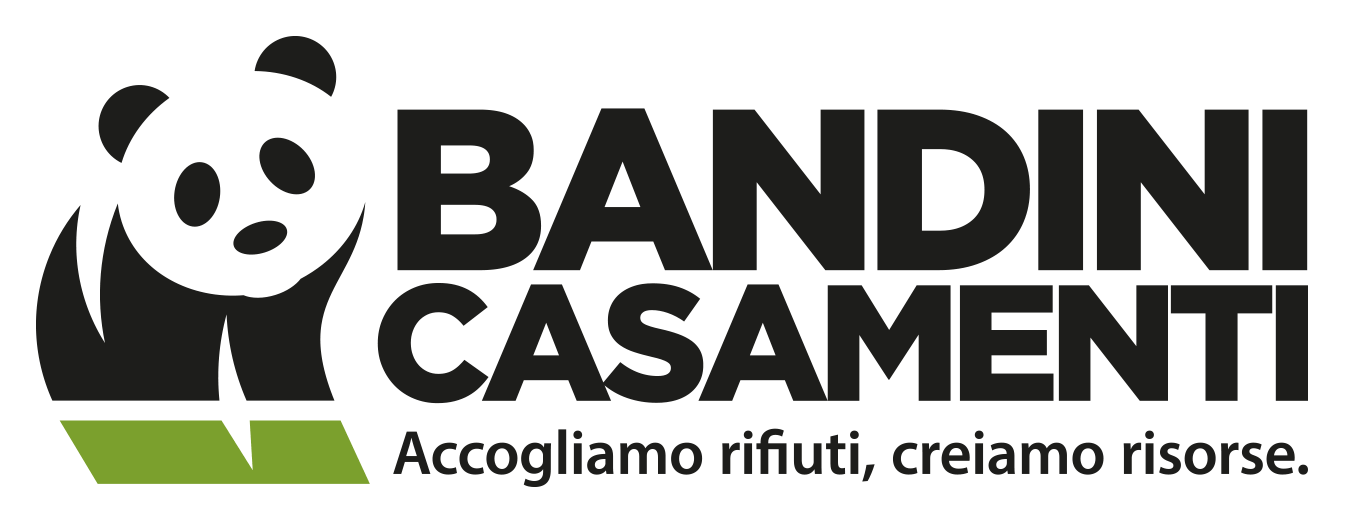 logo-bandini-casamenti