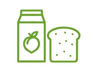 Bandini-Casamenti-Servizi–Alimentari